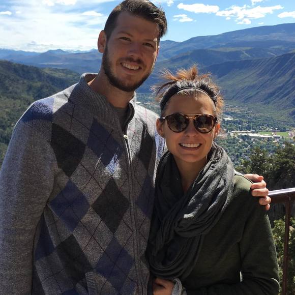 Meet your Posher, Ana marie - Picture 1 of 1